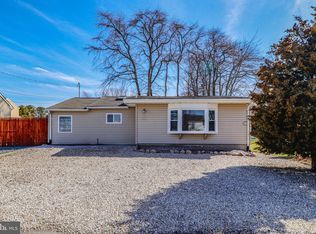 107 Sea Bright Rd, Forked River, NJ 08731