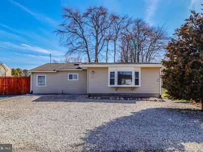 107 Sea Bright Rd, Forked River, NJ, 08731