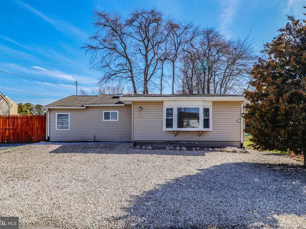 107 Sea Bright Rd, Forked River, NJ 08731