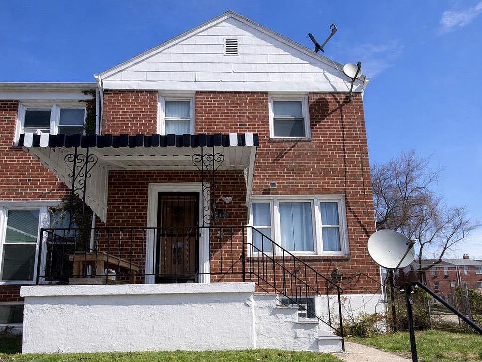 2nd image of 846 Reverdy Rd