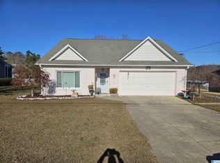 Spectrum, Trussville, AL 35173