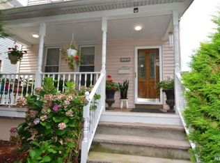 170 Spring St, Leonia, NJ 07605