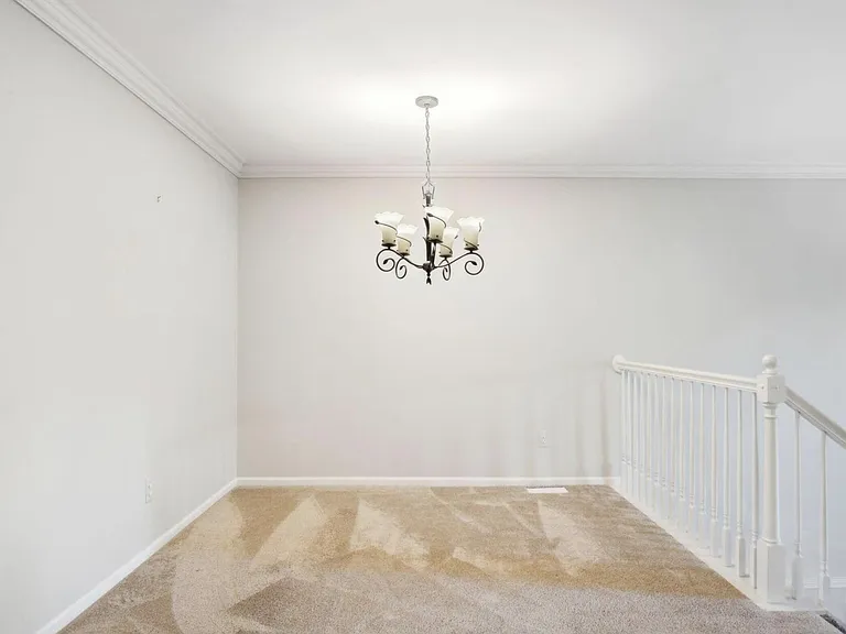 2924 Barclay Way — Photo 11