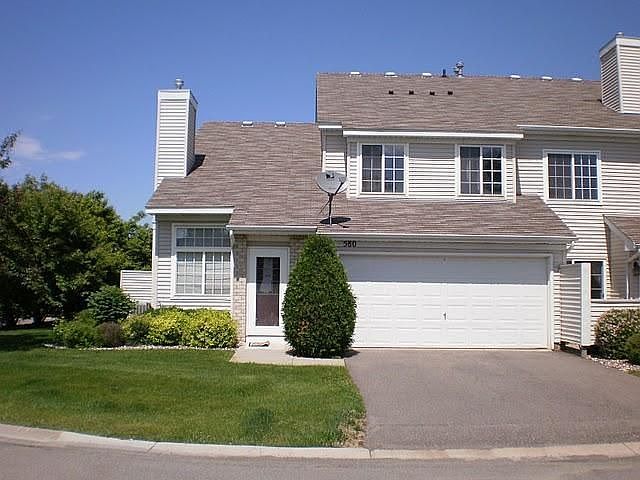 1st image of 580 Blackbird Ct