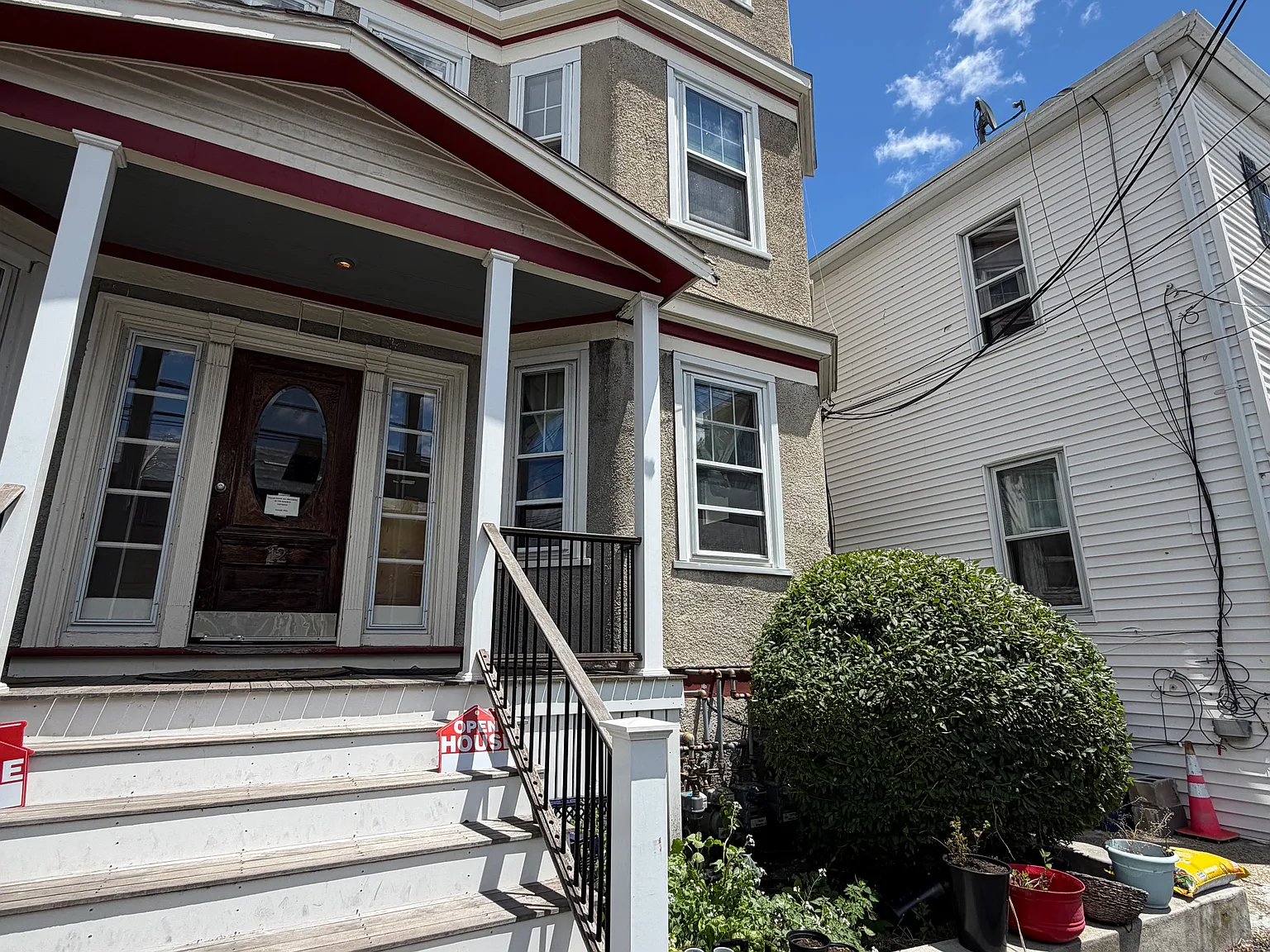 2 bed, 1000 sqft, $2,495 — Photo 3