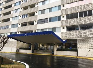 740 Weston Rd APT 507, Hot Springs, AR 71913