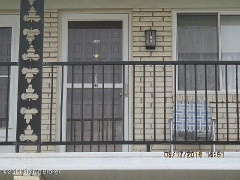 2nd image of 108 Casa Bella Ct #108