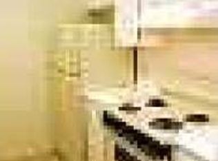 8740 Westheimer Rd, Houston, TX 77063