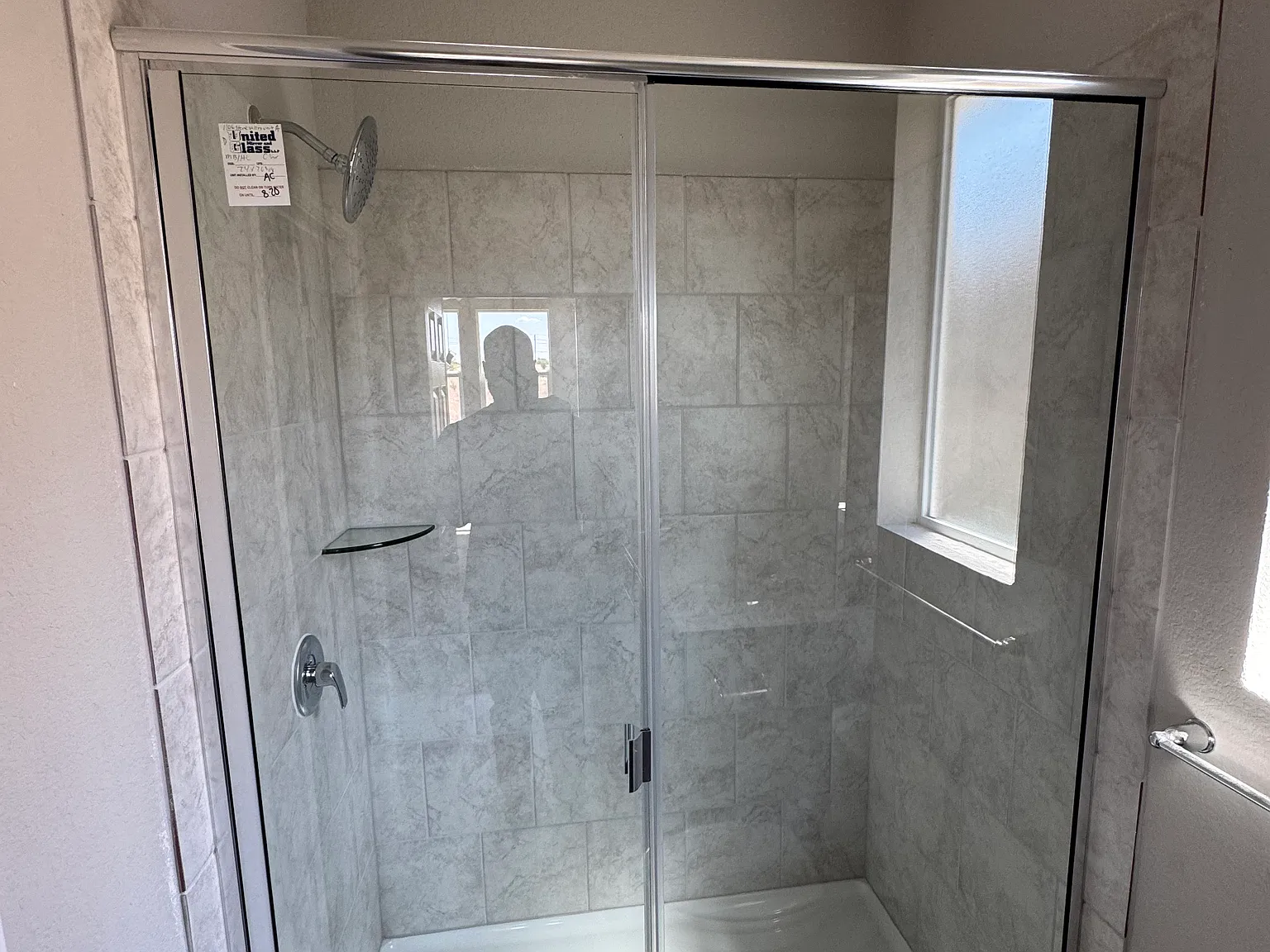 4 bed, 2958 sqft, $1,800 — Photo 3