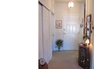 2206 Knox Ct #2206, Warminster, PA 18974