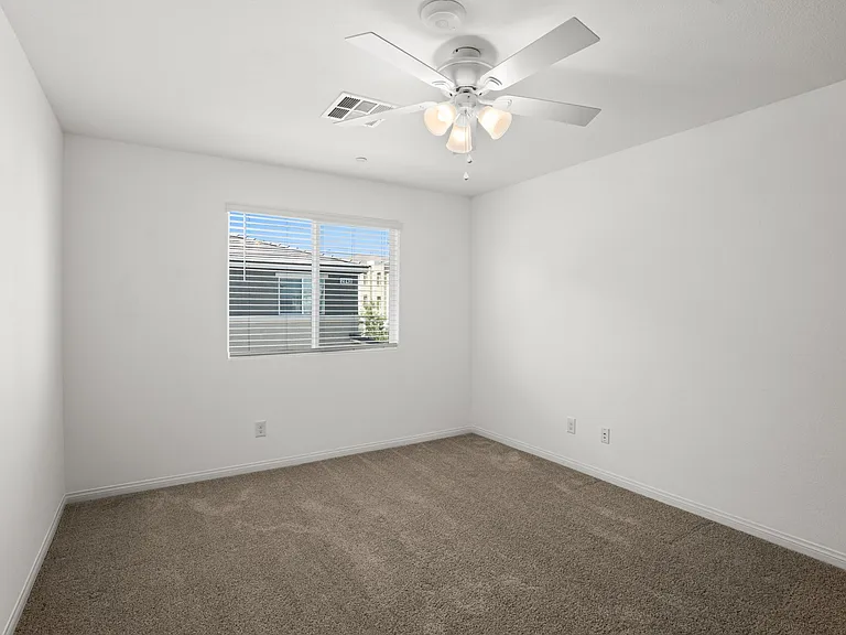2841 Brilliant Aurora Ln #5 — Photo 23