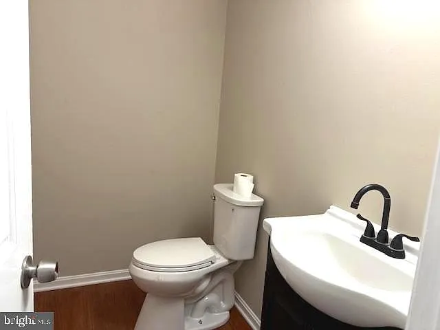 1018 Willowleaf Way — Photo 8