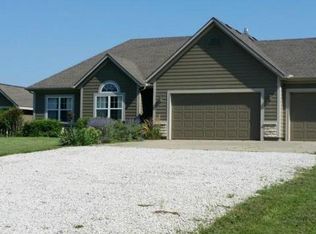13530 189th St, Linwood, KS 66052