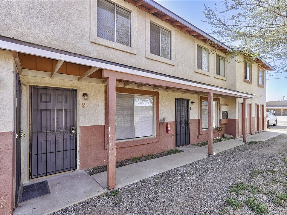 1st image of 8100 E Florentine Rd #2