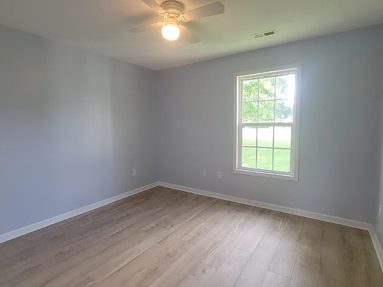 131 Jo Mar Rd — Photo 18