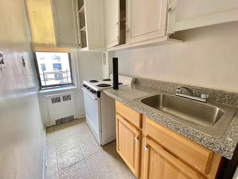 1st image of 31-31 54th St #J1
