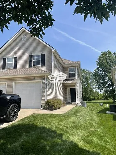 8127 N Lawn Ave Photo 1
