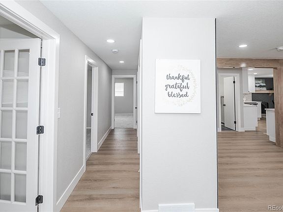 2nd image of 265 Coral Way
