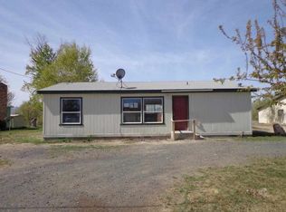 26369 Riverview Rd, Wilder, ID 83676