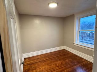 487 Dewey Ave #3, Rochester, NY 14613