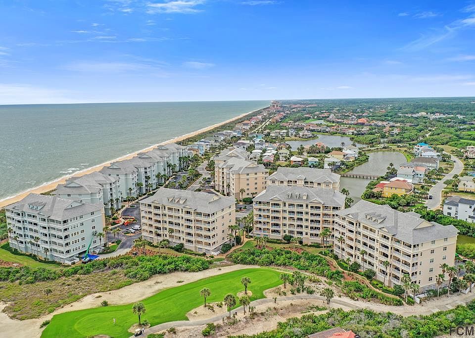 1st image of 400 Cinnamon Beach Way #341