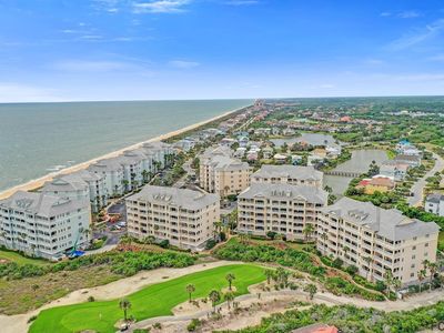400 Cinnamon Beach Way #341, Palm Coast, FL, 32164