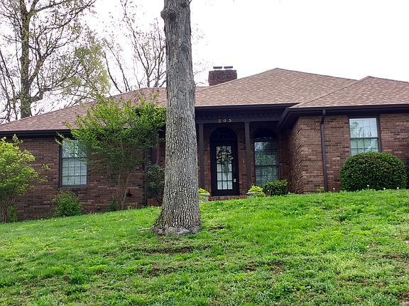 2nd image of 205 Oldham Ln