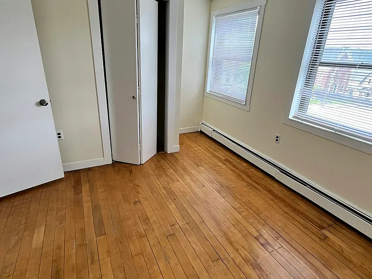 48 Main St #39 — Photo 4