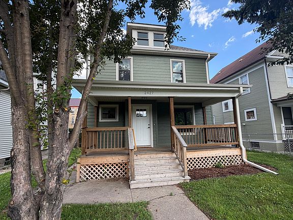 2nd image of 2427 17th Ave S