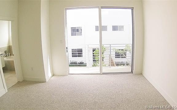 2nd image of 10250 NW 72nd St #0