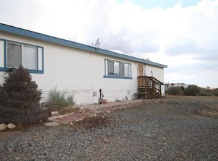 8676 Joshua Ln, Phelan, CA 92371