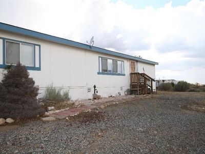 8676 Joshua Ln, Phelan, CA, 92371