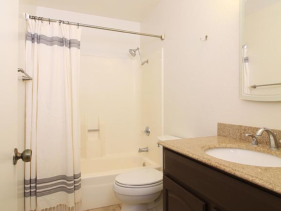 5th image of 3023 Harbor Blvd #3023