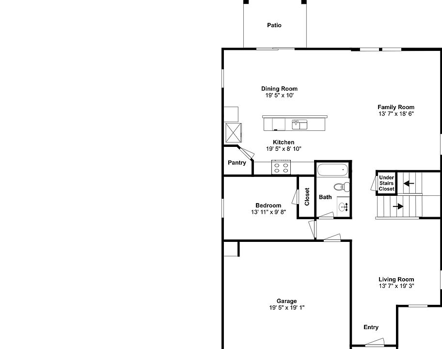 4829 N 191st Dr, Litchfield Park, AZ 85340 Zillow