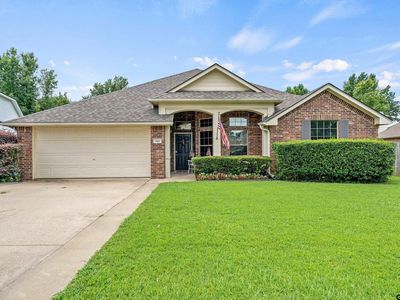 1902 Golden Bay, Whitehouse, TX, 75791