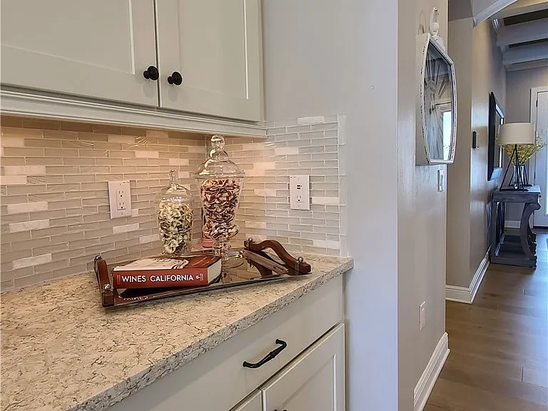 11624 Onyx Cir — Photo 7