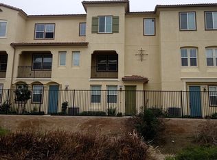 12350 Constellation St, Mira Loma, CA 91752