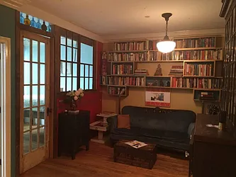 Sold by RealtyTopia