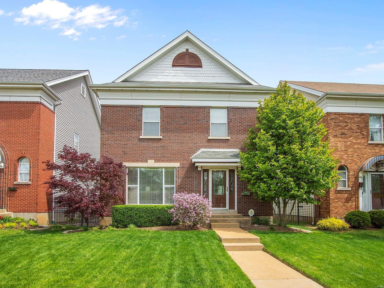 4209 Westminster Pl, Saint Louis, MO 63108 Zillow