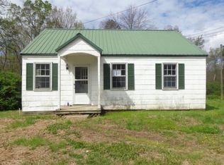 200 Phillis Rd, Boydton, VA 23917