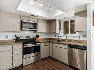 1804 W Frier Dr, Phoenix, AZ 85021