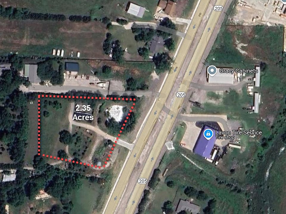 1st image of 11066 State Highway 205