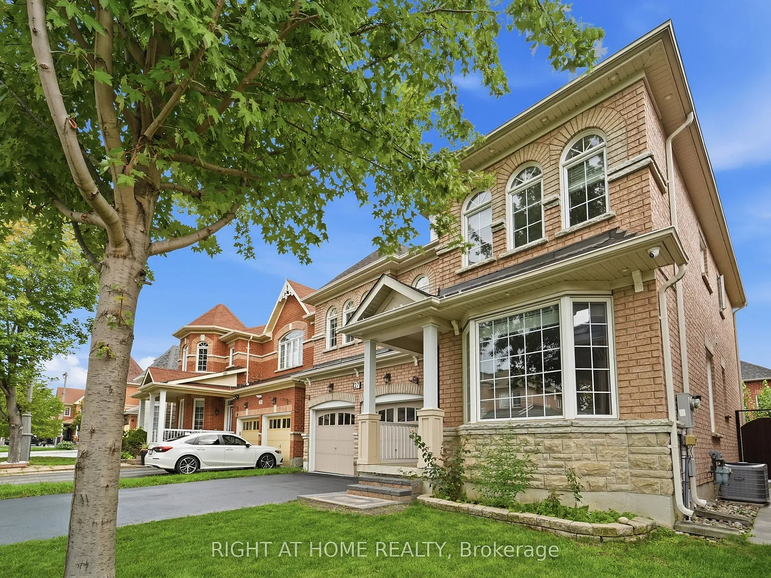 4 bed, $4,500 — Photo 2
