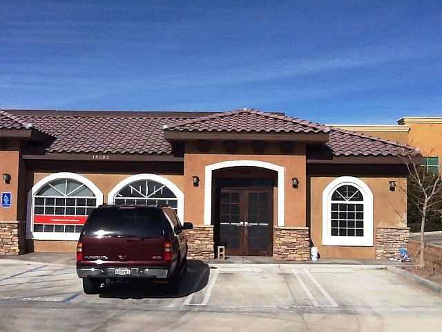 1st image of 15382 W Sage St Ste 103