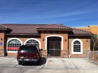 15382 W Sage St STE 103, Victorville, CA 92392