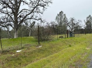 17137 Muledeer Dr, Corning, CA