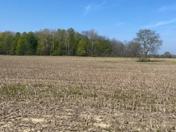 5468 S 400 W, New Palestine, IN 46163