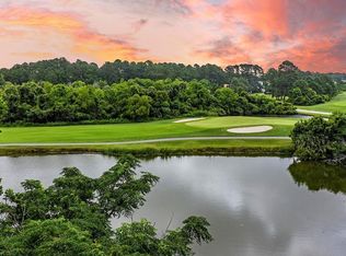 4434 Hope Plantation Dr, Johns Island, SC 29455
