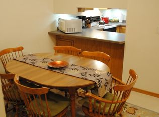 1052 Western Ave, Brookings, SD 57006