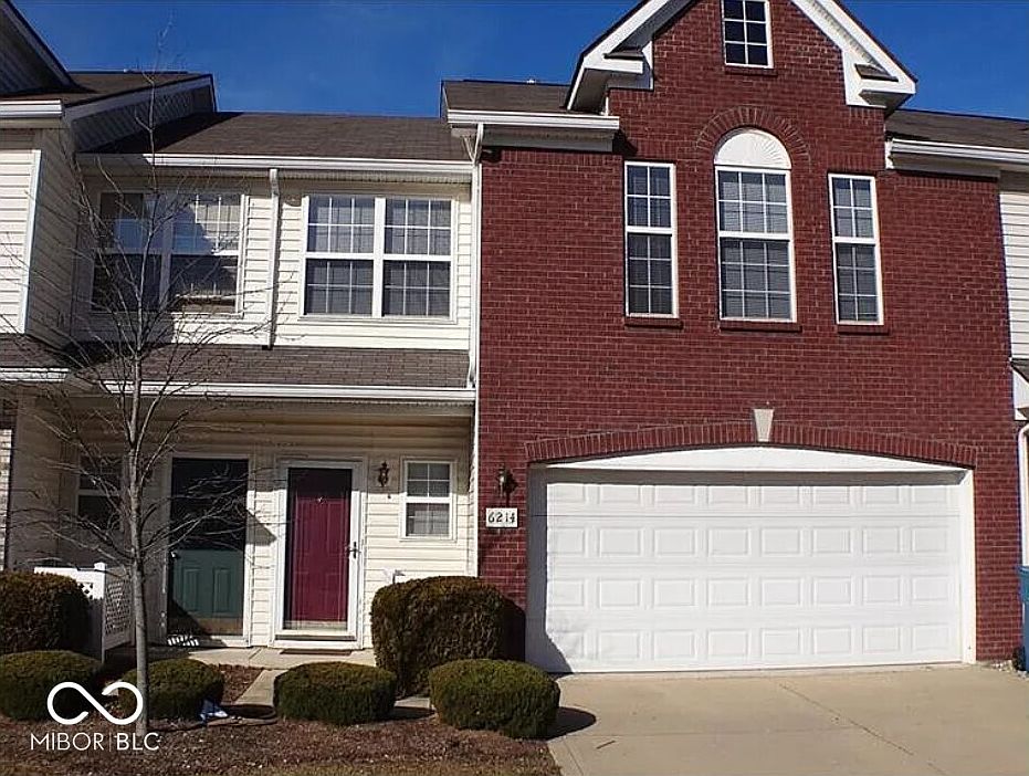1st image of 6214 Bishops Pond Ln